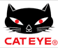 cateyecatlogo.gif